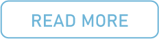 READMORE