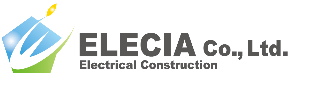 株式会社 ELECIA（エレシア）